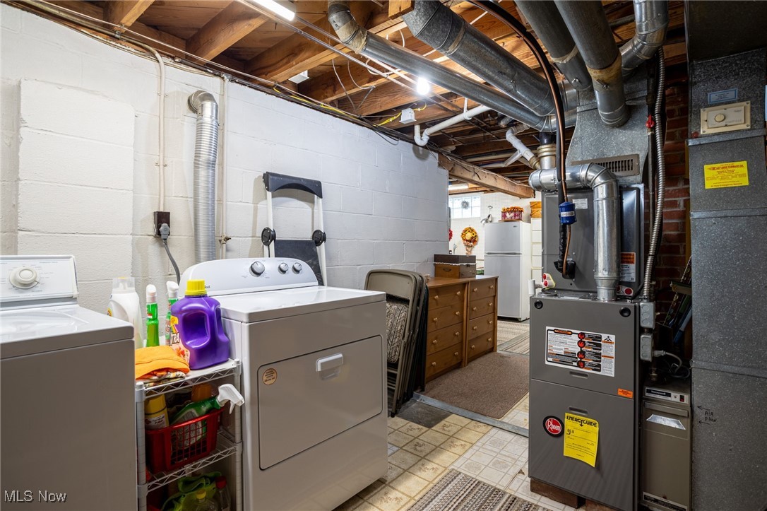 682 E Catawba Avenue Akron OH 44306