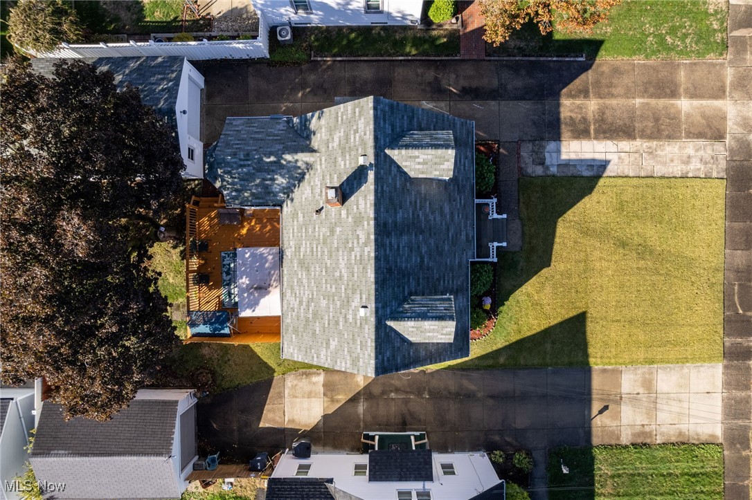 682 E Catawba Avenue Akron OH 44306