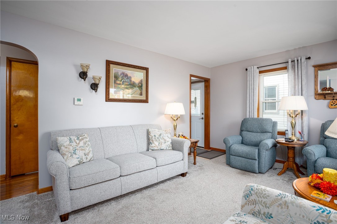 682 E Catawba Avenue Akron OH 44306