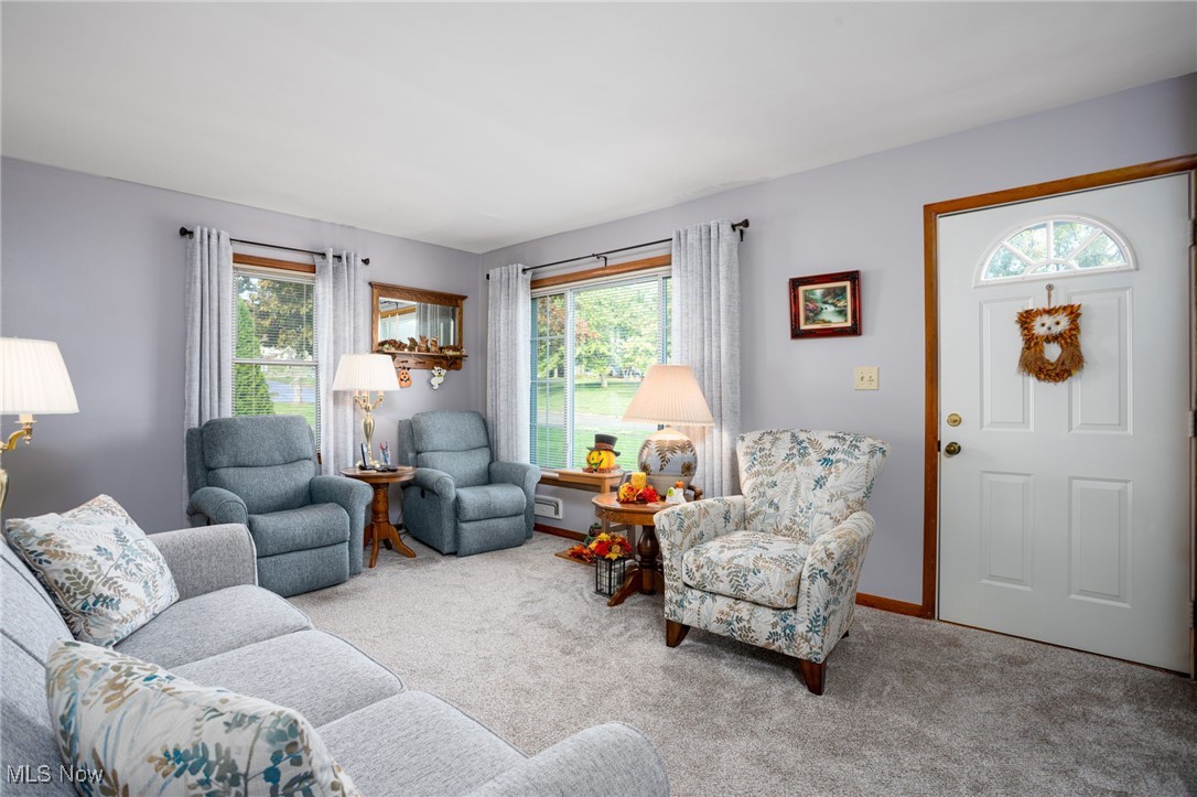 682 E Catawba Avenue Akron OH 44306