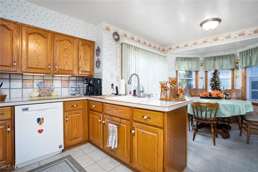 682 E Catawba Avenue Akron OH 44306