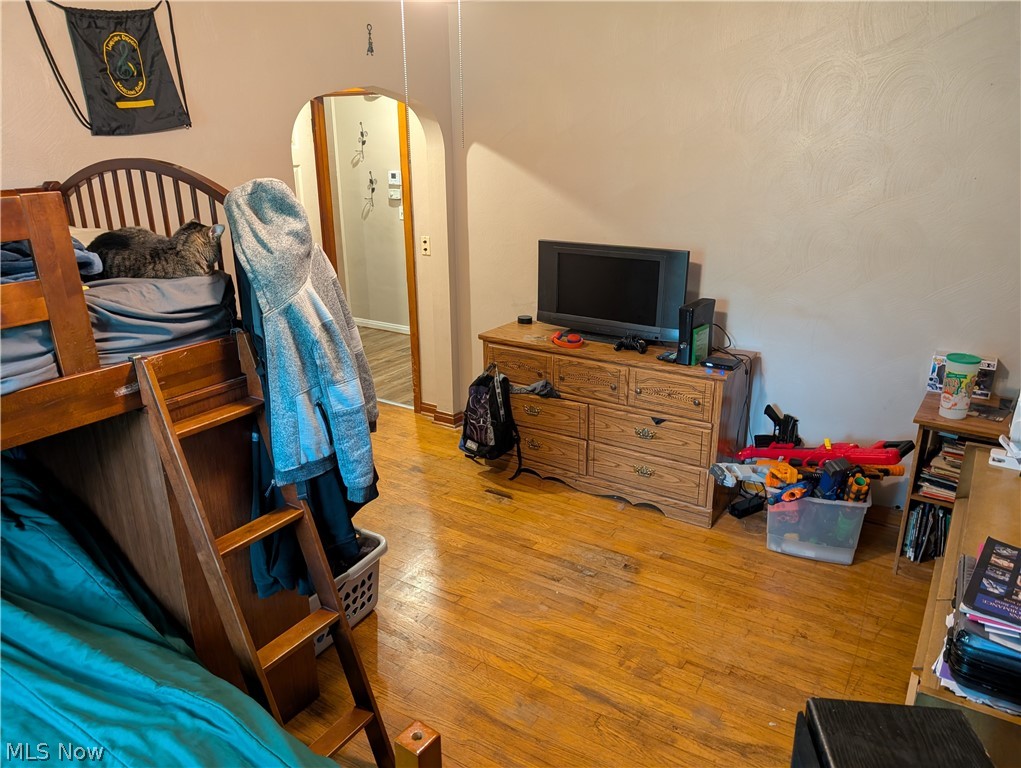 1711 South Ridge Road W Ashtabula OH 44004