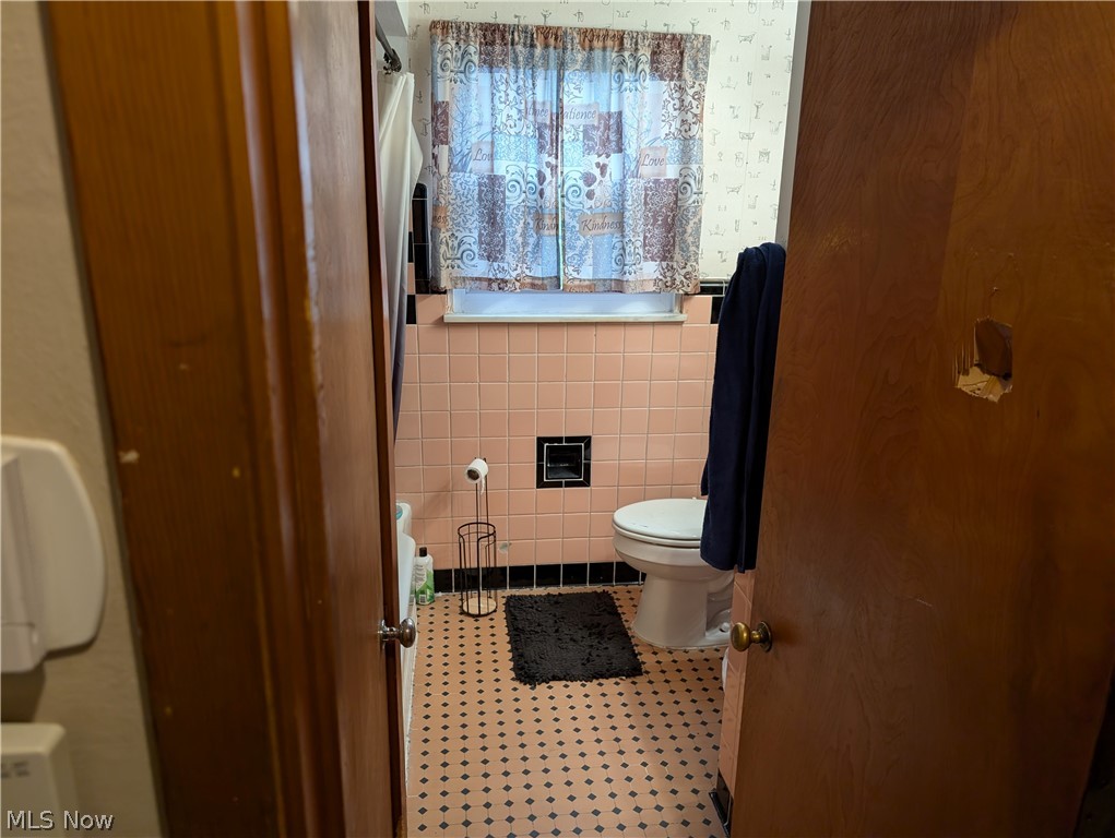 1711 South Ridge Road W Ashtabula OH 44004