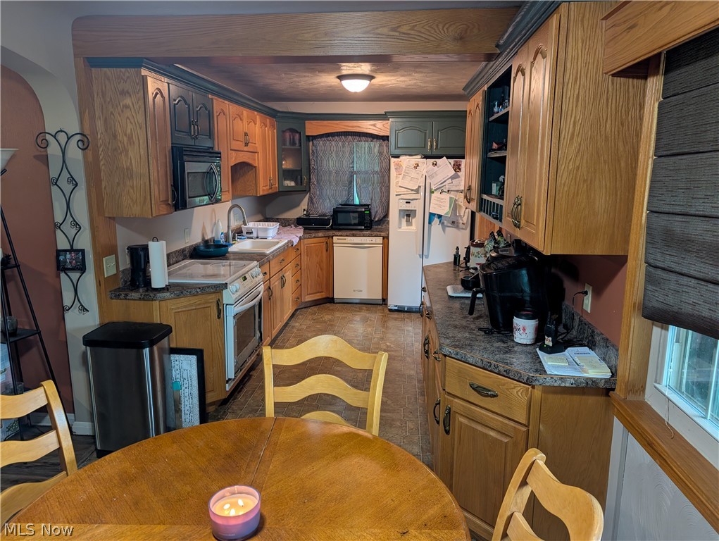 1711 South Ridge Road W Ashtabula OH 44004