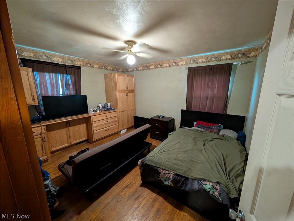 1711 South Ridge Road W Ashtabula OH 44004