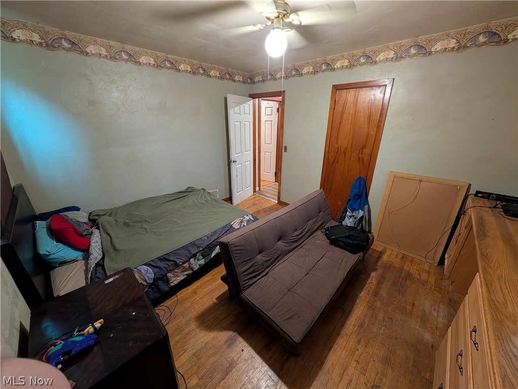 1711 South Ridge Road W Ashtabula OH 44004