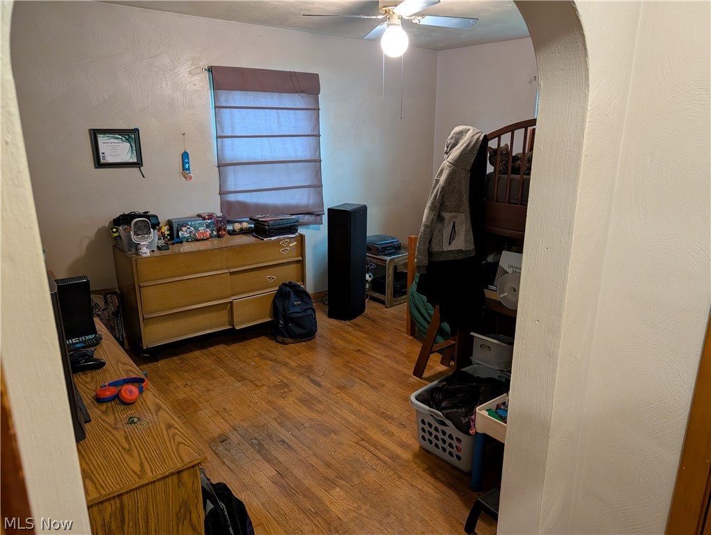 1711 South Ridge Road W Ashtabula OH 44004