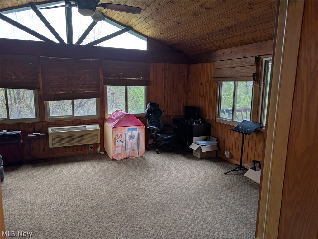 1711 South Ridge Road W Ashtabula OH 44004