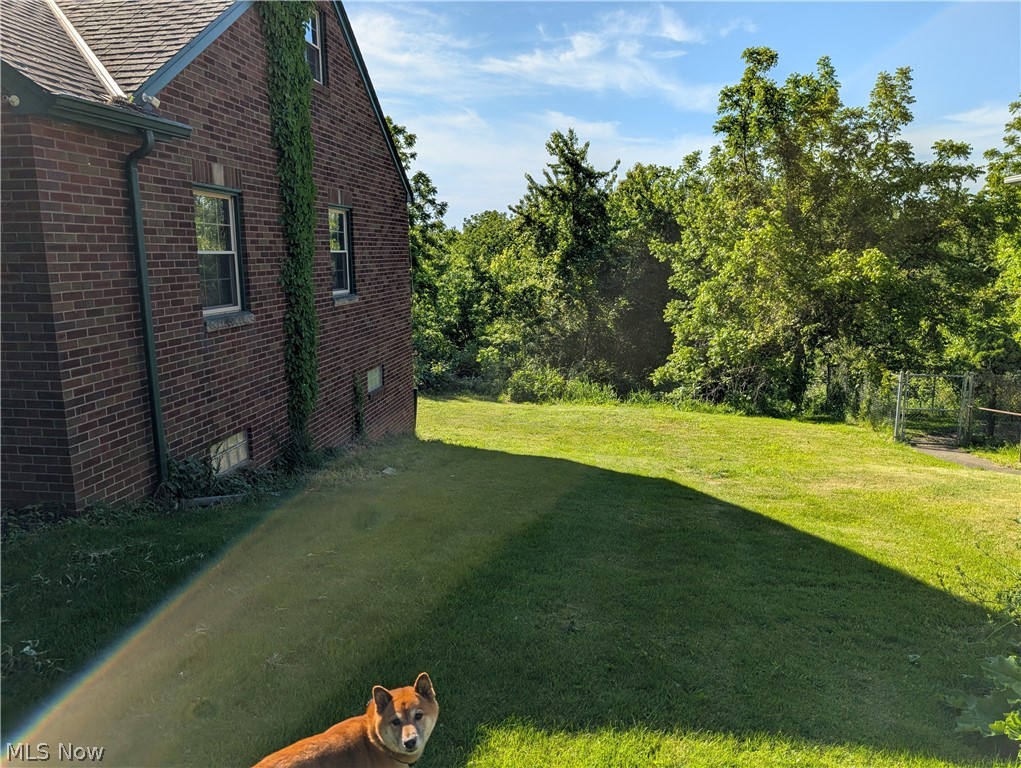 1711 South Ridge Road W Ashtabula OH 44004