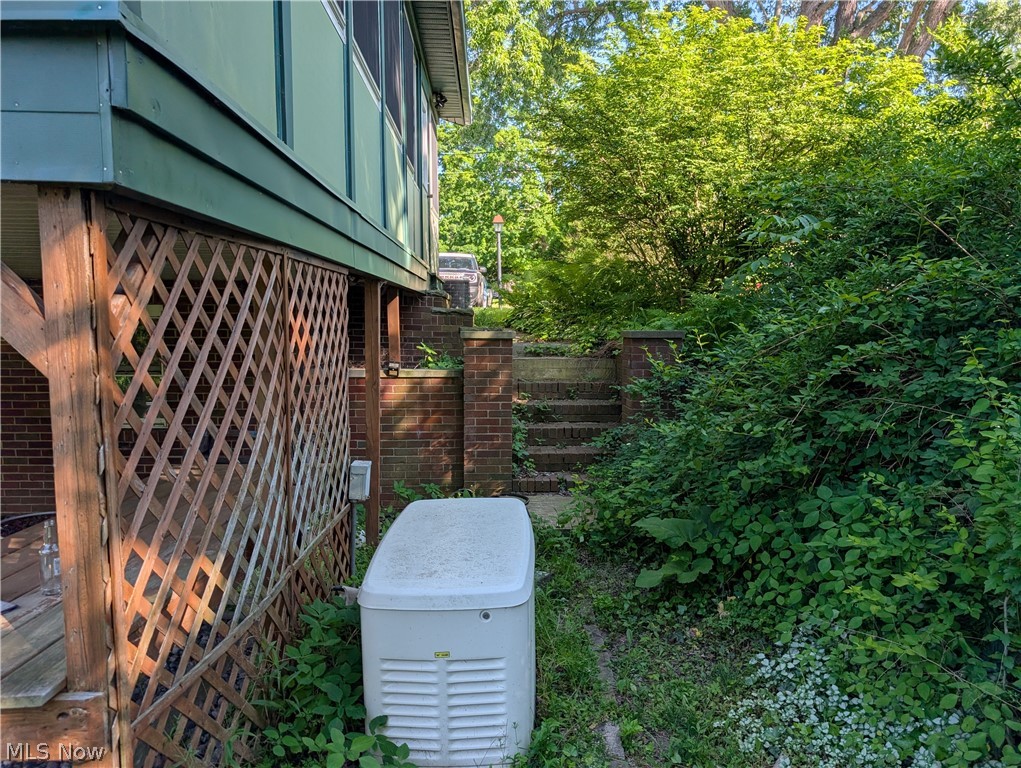 1711 South Ridge Road W Ashtabula OH 44004