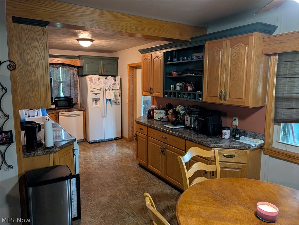 1711 South Ridge Road W Ashtabula OH 44004