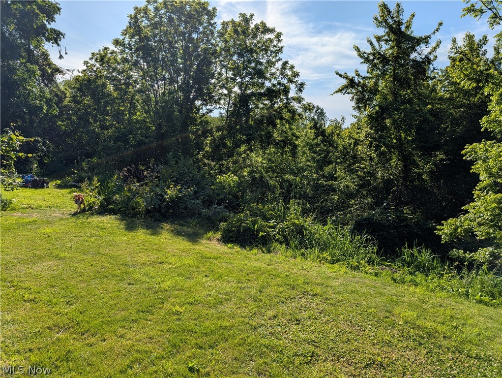 1711 South Ridge Road W Ashtabula OH 44004