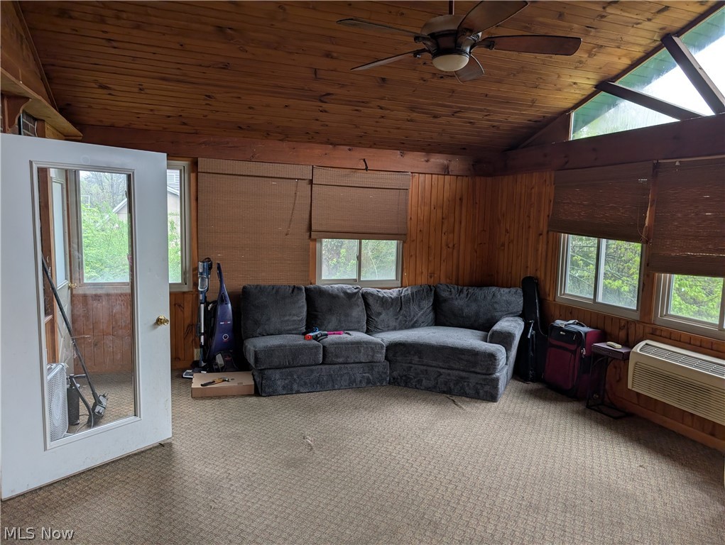 1711 South Ridge Road W Ashtabula OH 44004