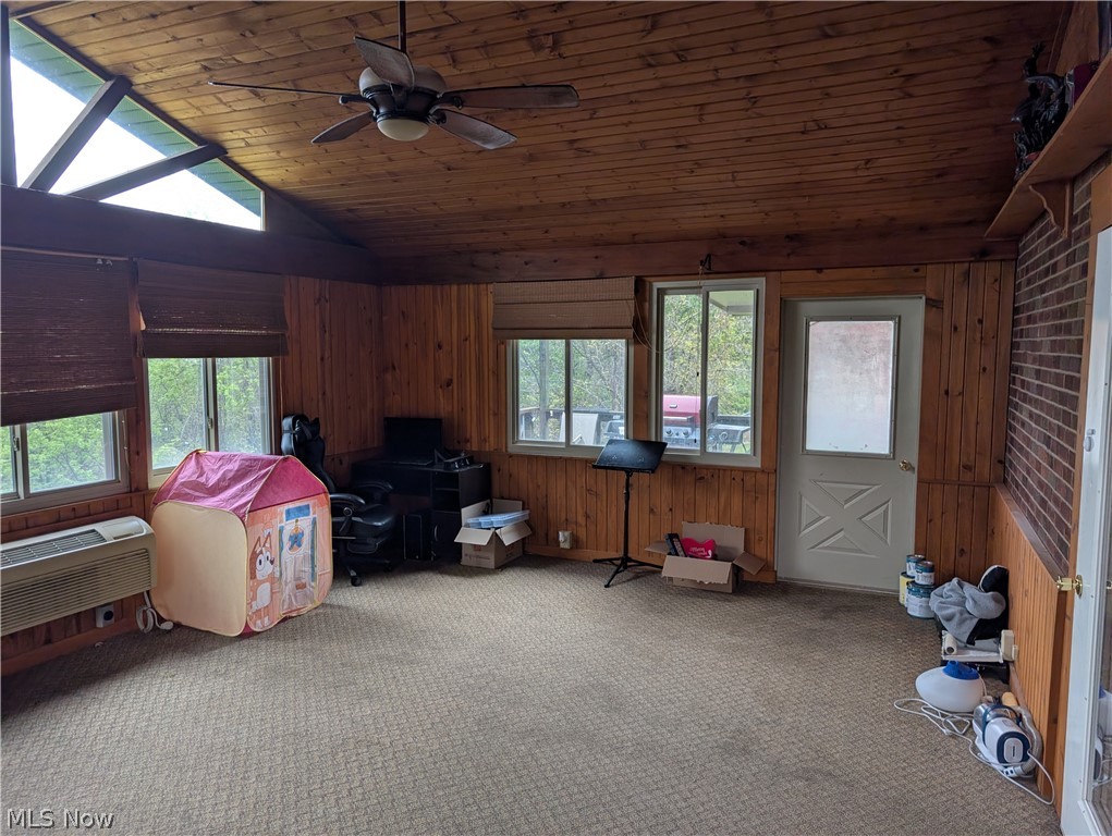 1711 South Ridge Road W Ashtabula OH 44004