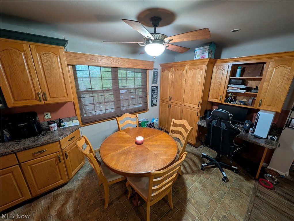 1711 South Ridge Road W Ashtabula OH 44004
