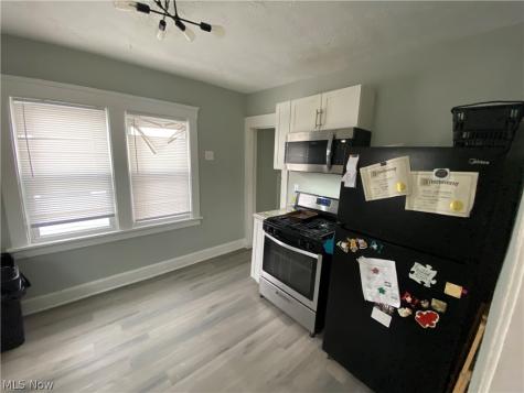 3057 W 115th Street Cleveland OH 44111