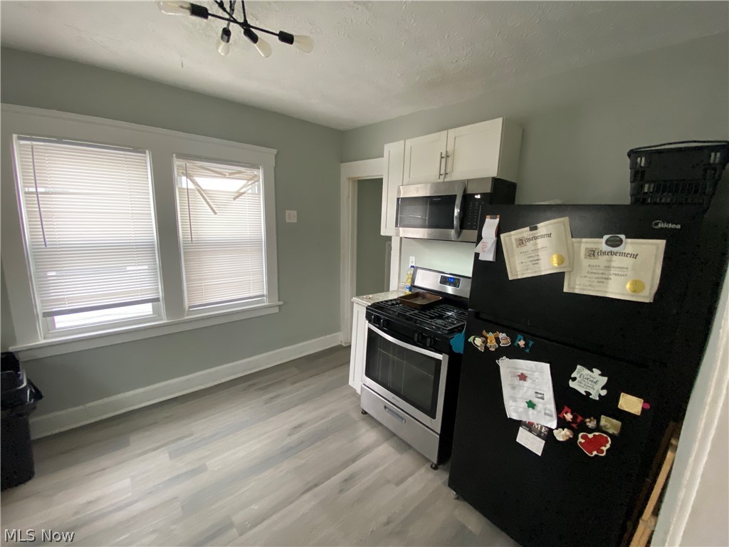 3057 W 115th Street Cleveland OH 44111