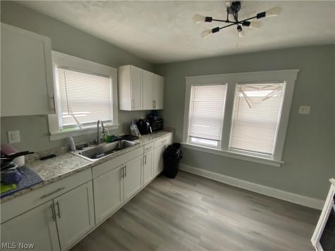 3057 W 115th Street Cleveland OH 44111