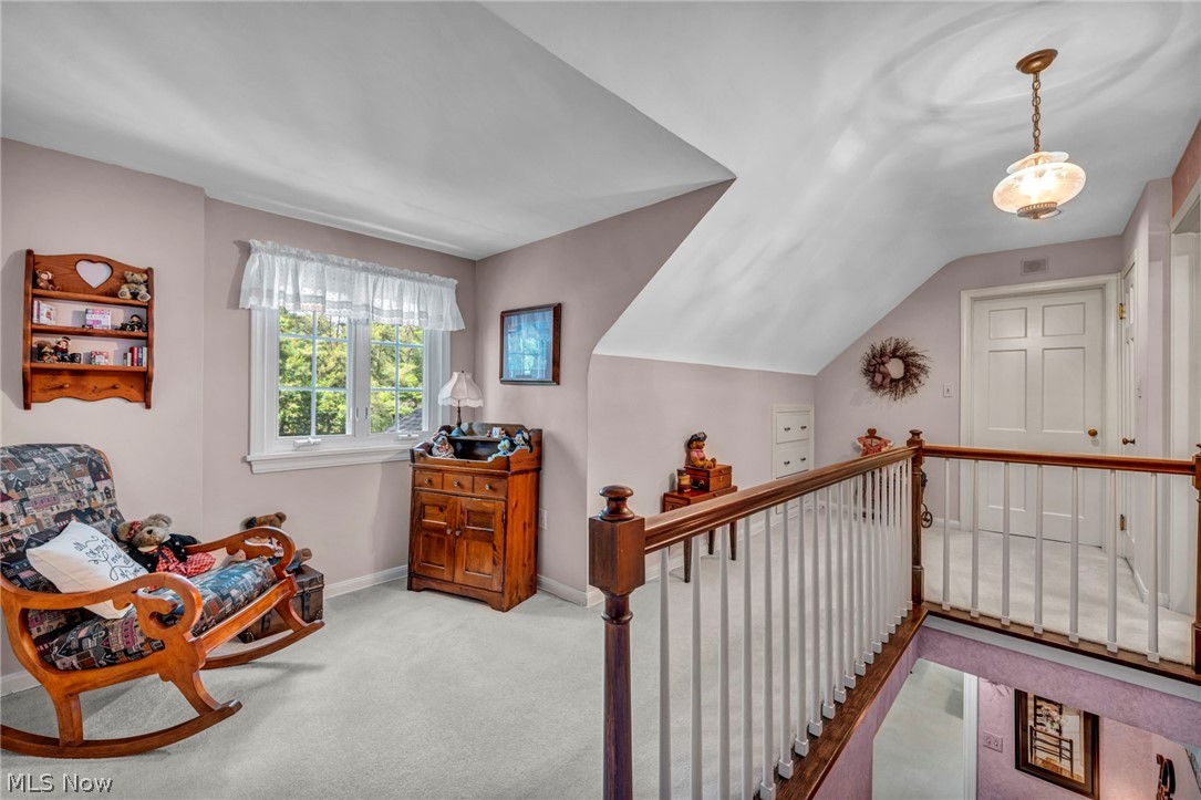 1176 Meadow Spur Drive Akron OH 44333