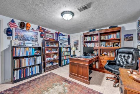 1176 Meadow Spur Drive Akron OH 44333