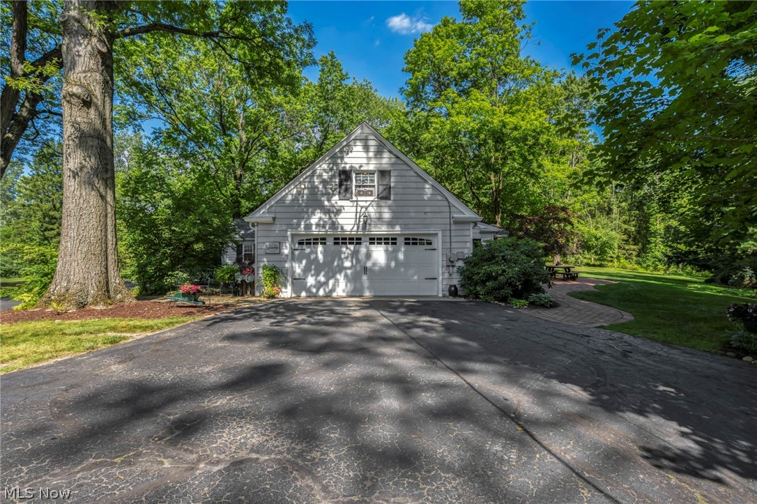 1176 Meadow Spur Drive Akron OH 44333
