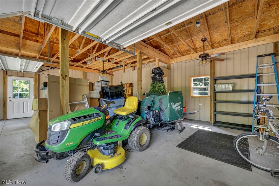 1176 Meadow Spur Drive Akron OH 44333
