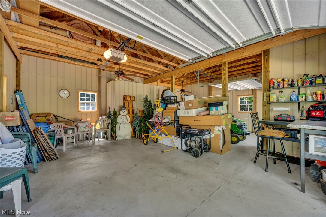 1176 Meadow Spur Drive Akron OH 44333