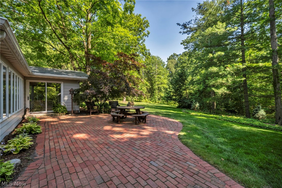 1176 Meadow Spur Drive Akron OH 44333