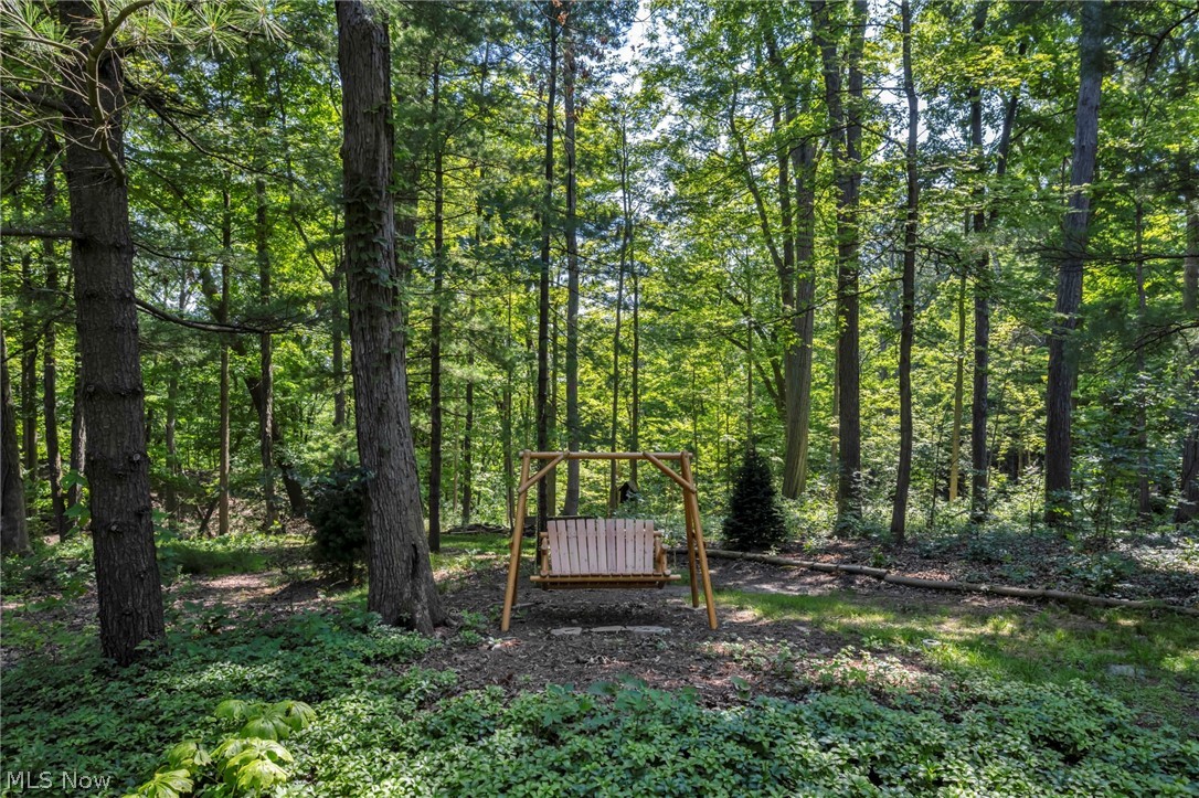 1176 Meadow Spur Drive Akron OH 44333