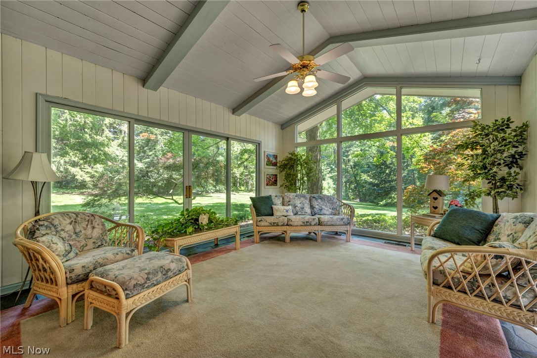 1176 Meadow Spur Drive Akron OH 44333