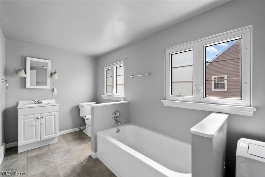 626 22nd Street NW Canton OH 44709