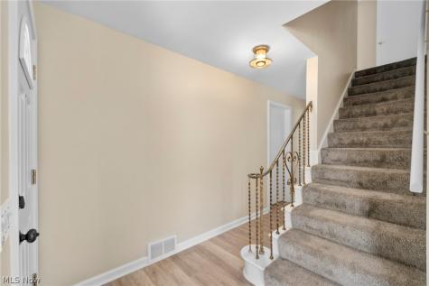 626 22nd Street NW Canton OH 44709