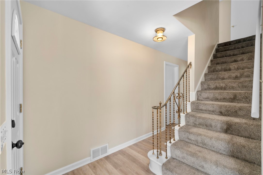 626 22nd Street NW Canton OH 44709