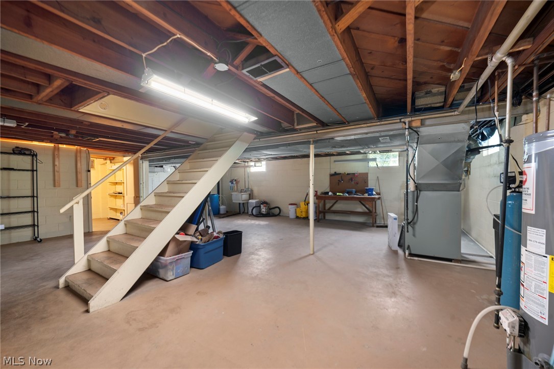 626 22nd Street NW Canton OH 44709