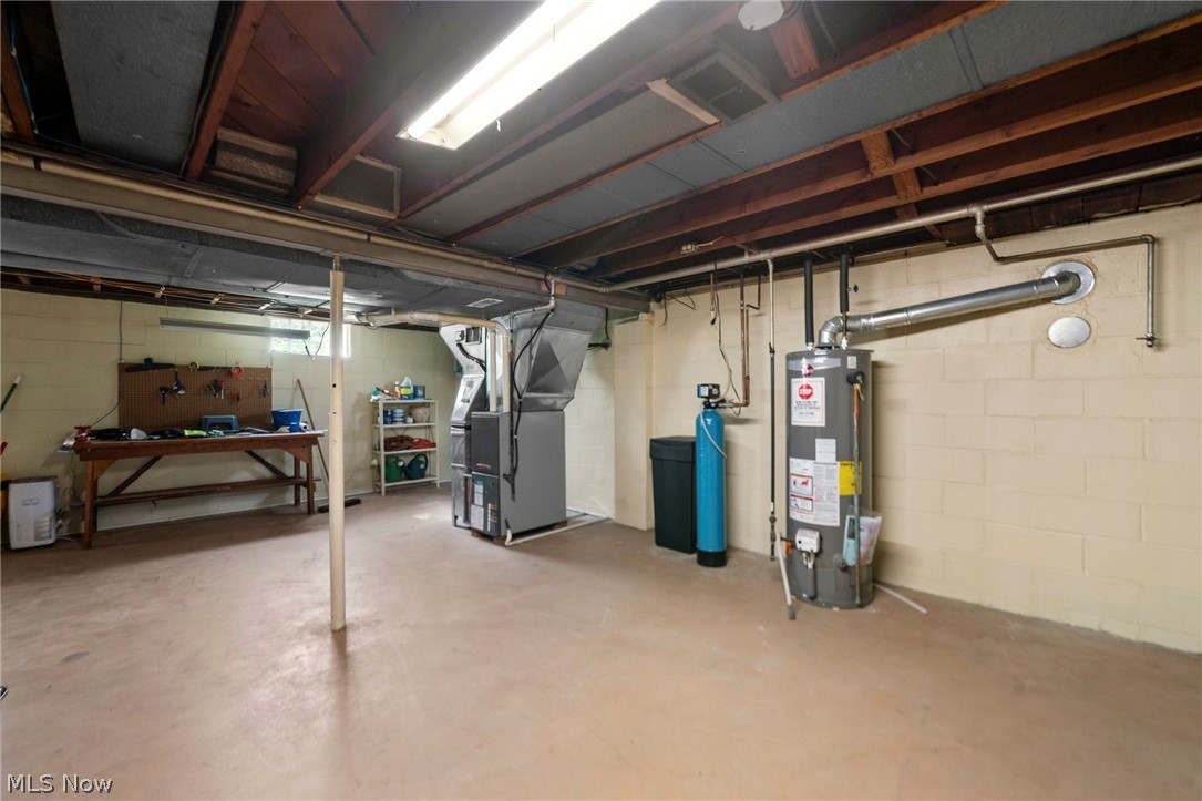 626 22nd Street NW Canton OH 44709