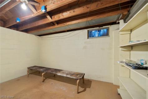 626 22nd Street NW Canton OH 44709