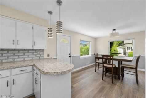 626 22nd Street NW Canton OH 44709