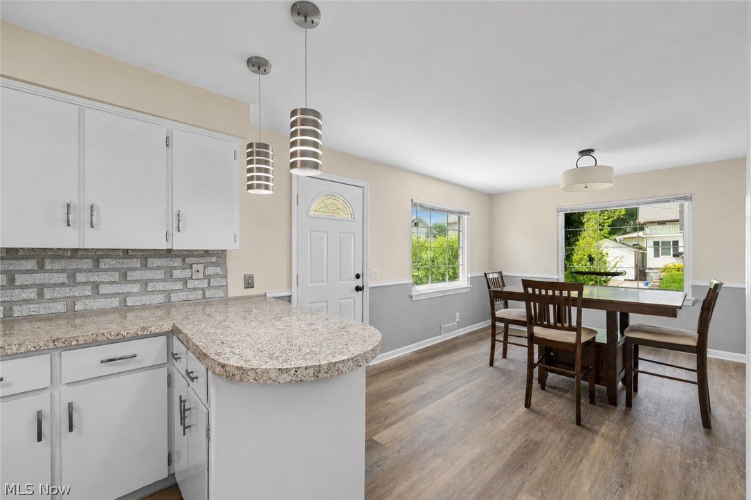 626 22nd Street NW Canton OH 44709