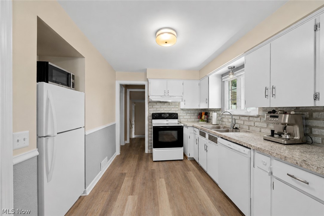 626 22nd Street NW Canton OH 44709