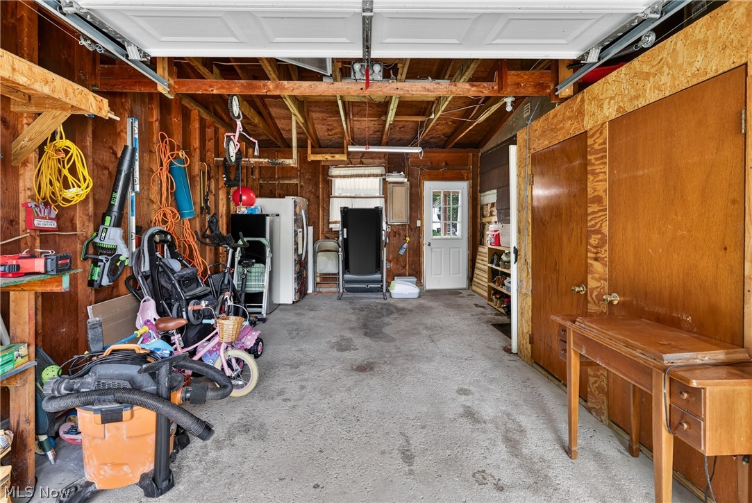 343 W 8th Street Salem OH 44460
