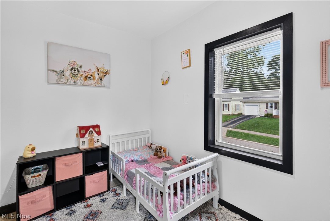 343 W 8th Street Salem OH 44460
