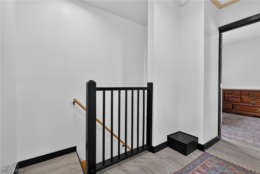 343 W 8th Street Salem OH 44460