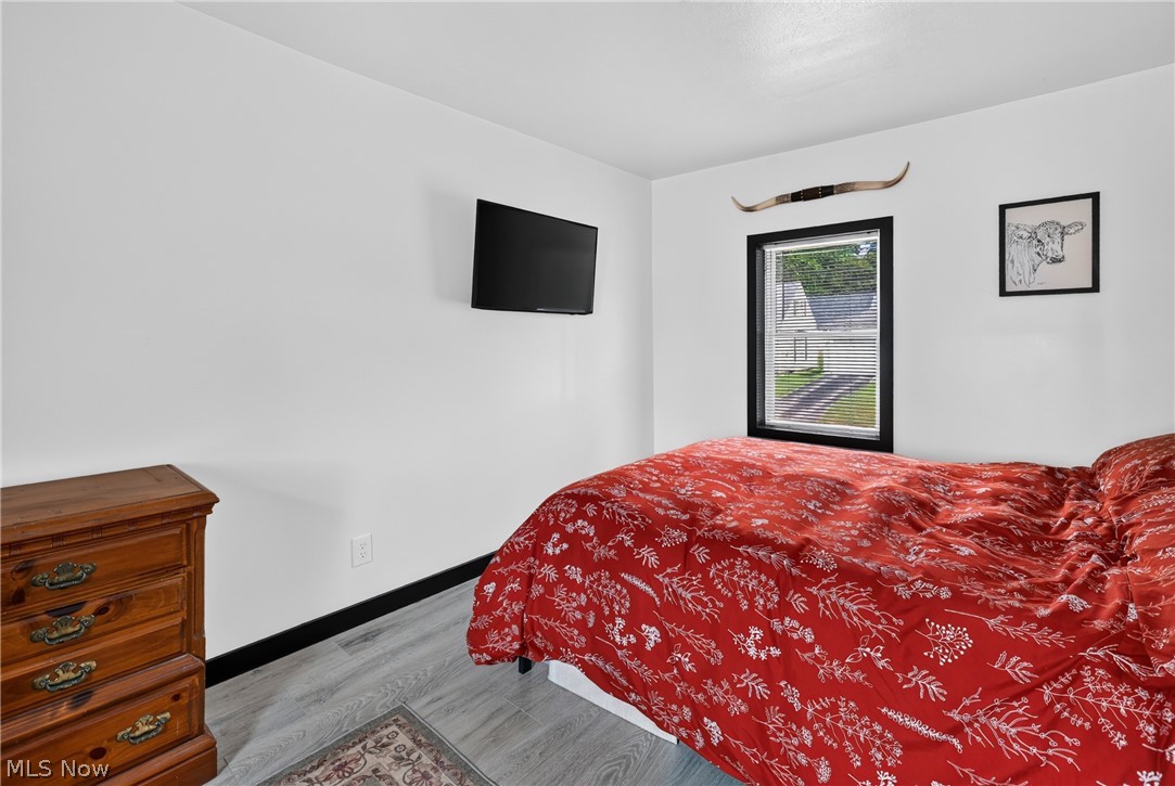 343 W 8th Street Salem OH 44460