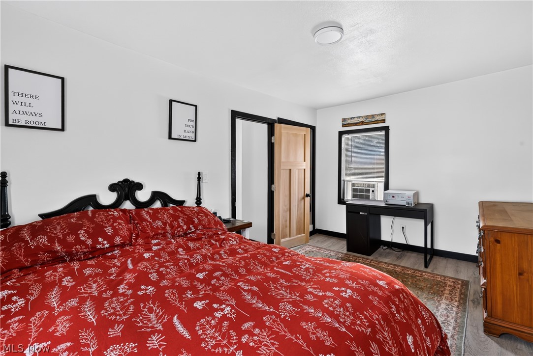 343 W 8th Street Salem OH 44460