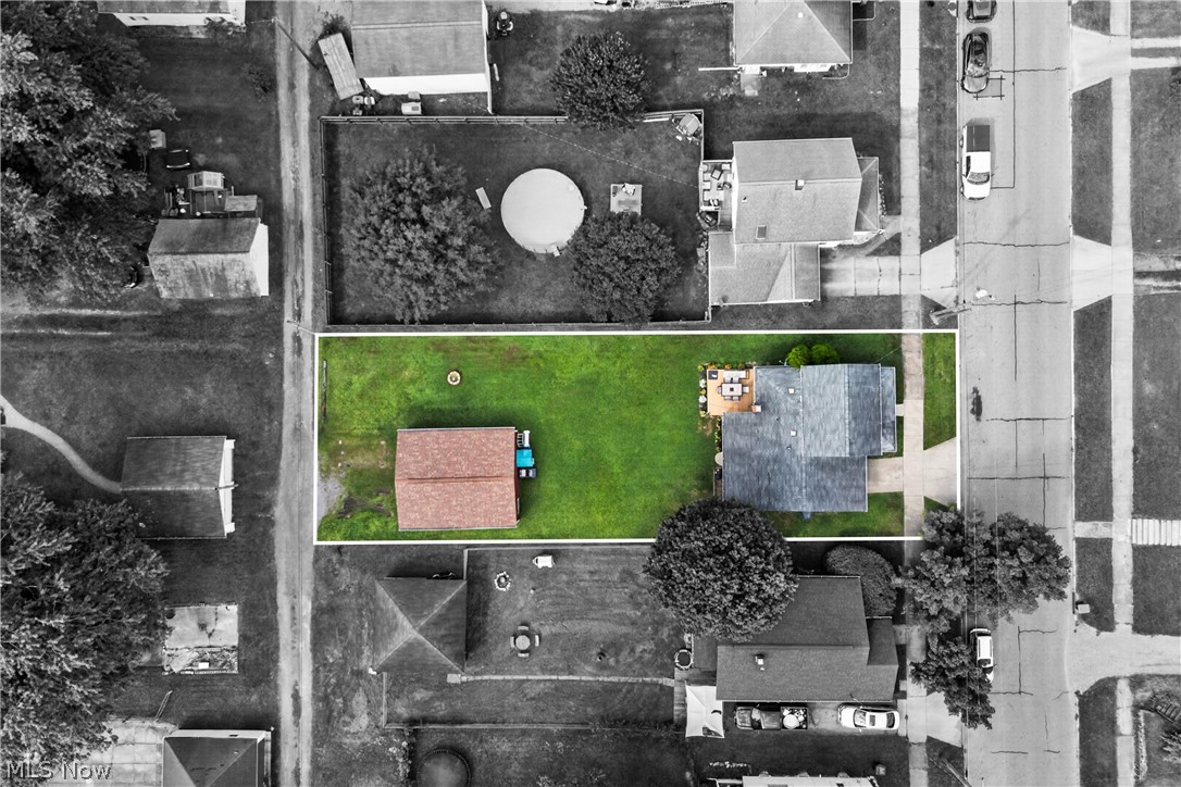 343 W 8th Street Salem OH 44460