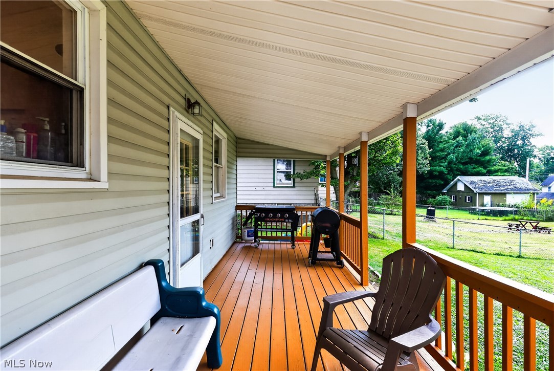 343 W 8th Street Salem OH 44460