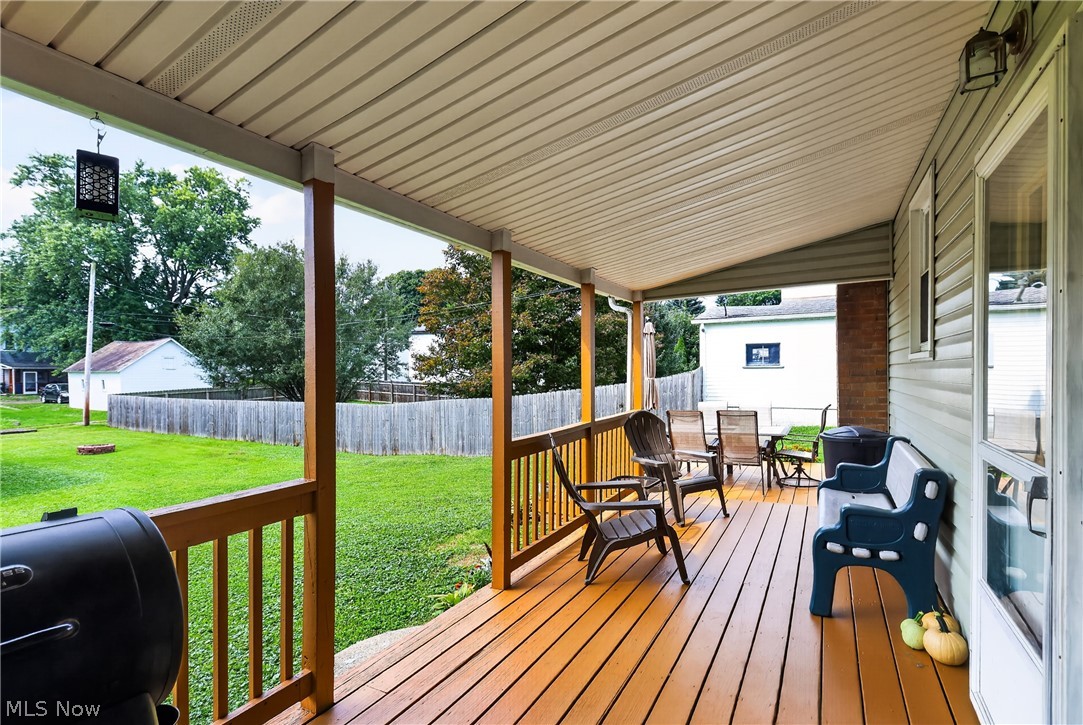 343 W 8th Street Salem OH 44460