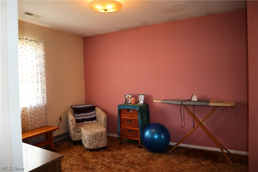 5580 Charleston Road Newton Falls OH 44444