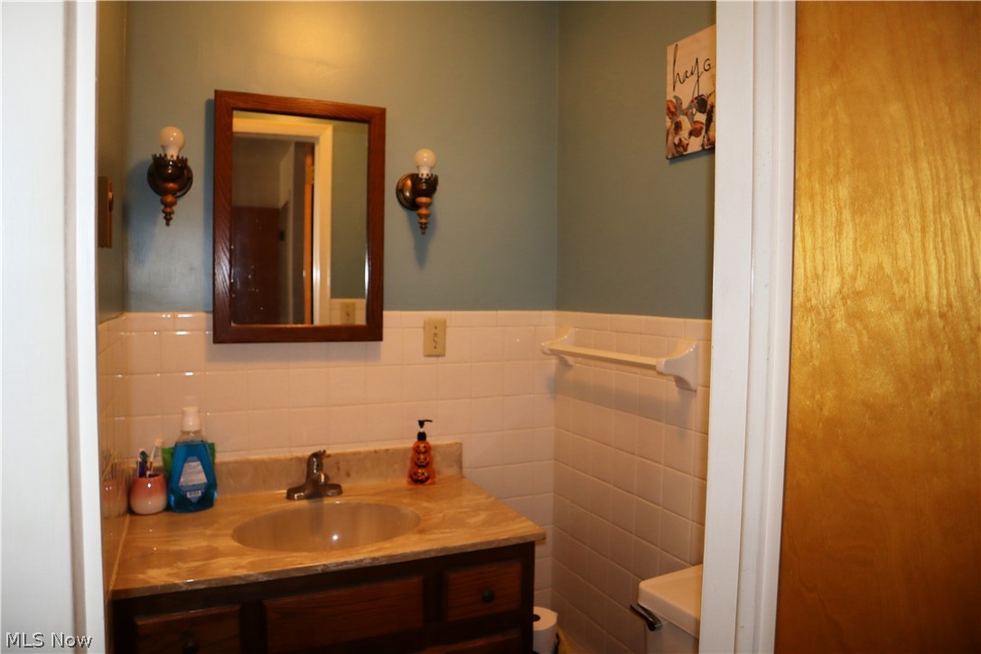 5580 Charleston Road Newton Falls OH 44444