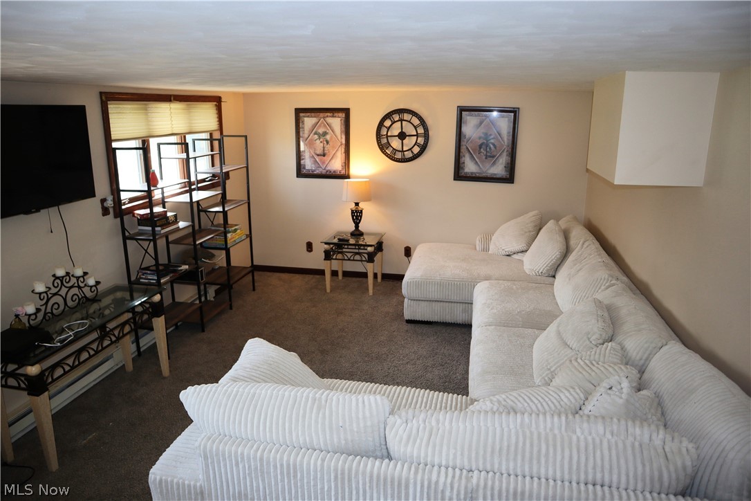 5580 Charleston Road Newton Falls OH 44444